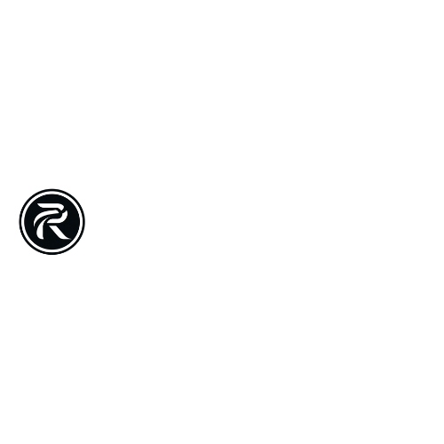 rapid orders AIO Logo